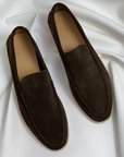CALVIN™ | Luxe Loafers