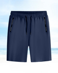 Harriëtte - Ultiem Comfortabele Stretch Short - 1+1 Gratis!