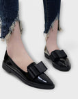 Heidi™| Dames schoenen