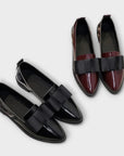 Heidi™| Dames schoenen