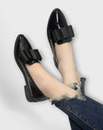 Heidi™| Dames schoenen