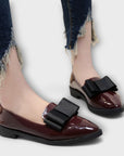 Heidi™| Dames schoenen