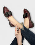 Heidi™| Dames schoenen