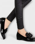 Heidi™| Dames schoenen
