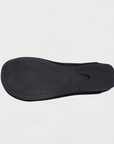 Lena™ | Comfort mocassins