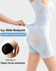 Anemone | Corrigerende shapewear body