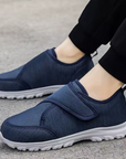 Lara – Ergonomische Comfortschoenen