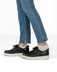Marjo - Elegante comfort sneaker voor elke dag