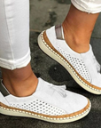 Lola - Orthopedische Schoenen