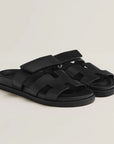 Marleen I Prachtige Sandalen