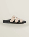 Marleen I Prachtige Sandalen
