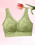 Mireille | Ademende Lift BH - 1+1 Gratis!
