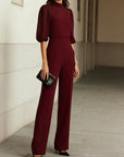 Emma™ | Elegante 3-delige set
