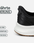 Vera - De Hands-Free Comfort Sneaker voor Actieve Dagen