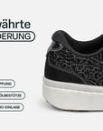 Carla – Comfortabele Sneaker