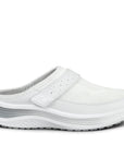 Sienna - Lichte Comfort Slip-On voor Actieve Dagen