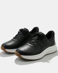 Vera - De Hands-Free Comfort Sneaker voor Actieve Dagen