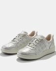 Elise - De Hands-Free Comfort Sneaker voor Stijlvolle Dagen
