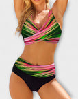 Carolina – Moderne en comfortabele bikini