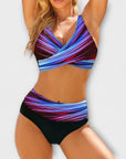 Carolina – Moderne en comfortabele bikini
