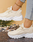 POTSDAM™ - Ademend Schoen