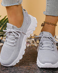 POTSDAM™ - Ademend Schoen