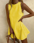 MIA | ELEGANTE JURK