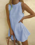 MIA | ELEGANTE JURK