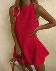 MIA | ELEGANTE JURK