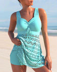 By Esmee® | Tankini Set