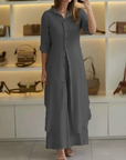 Viena - Chic Twee-Delige Set