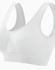 Francis - Ademende Lift BH - 1+1 Gratis!