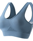 Francis - Ademende Lift BH - 1+1 Gratis!