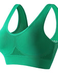 Francis - Ademende Lift BH - 1+1 Gratis!