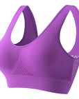Francis - Ademende Lift BH - 1+1 Gratis!