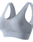 Francis - Ademende Lift BH - 1+1 Gratis!