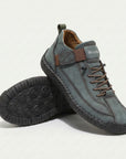 Mia – Comfortabele & Pijnvrije Orthopedische Sneakers