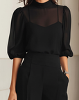 Emma™ | Elegante 3-delige set