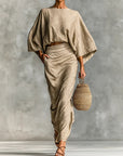 July -- 2-delige set met rok