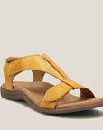 Lara™ | Orthopedische comfortabele sandalen
