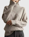 Angela™ | Coltrui