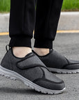 Lara – Ergonomische Comfortschoenen