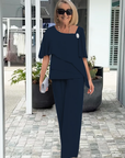 Bridget - Dames Elegante Zomerset
