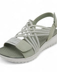 Ana™ | Orthopedische comfortsandalen