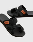 Ellyn | Comfortsandalen voor de hele dag