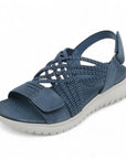Ana™ | Orthopedische comfortsandalen
