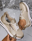 Zara | Orthopedische Schoen