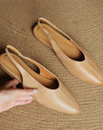 Catarina | Soletta