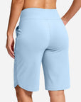 Corrina - Dé comfortabele sportieve vrijetijdsbroek