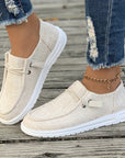 Lauraine™ - Casual schoenen